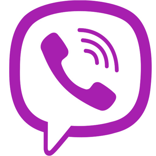 Viber